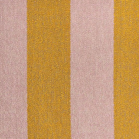 Kangas Muru Stripe