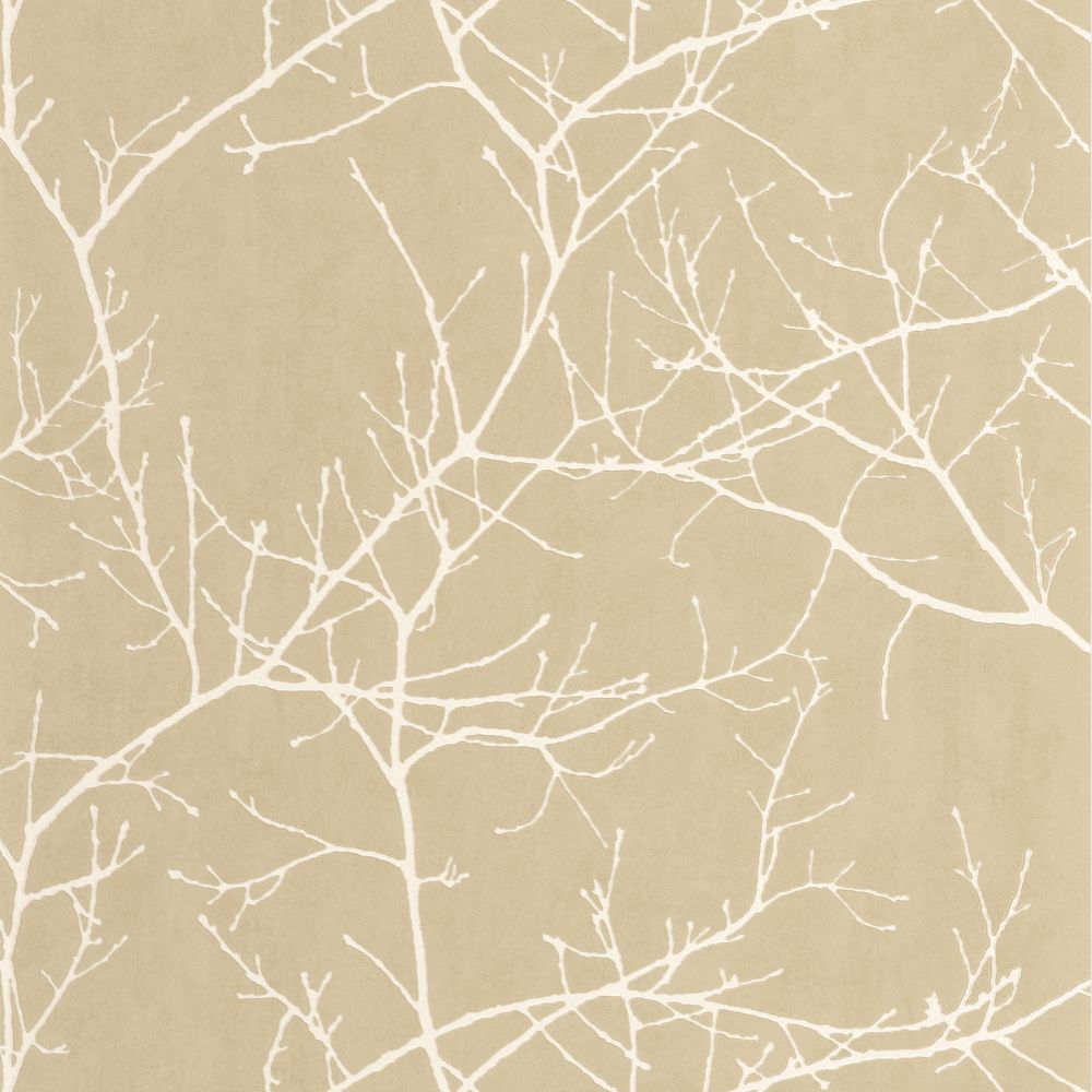 Tapetti Vancouver Beige Sable 0,53x10,05m