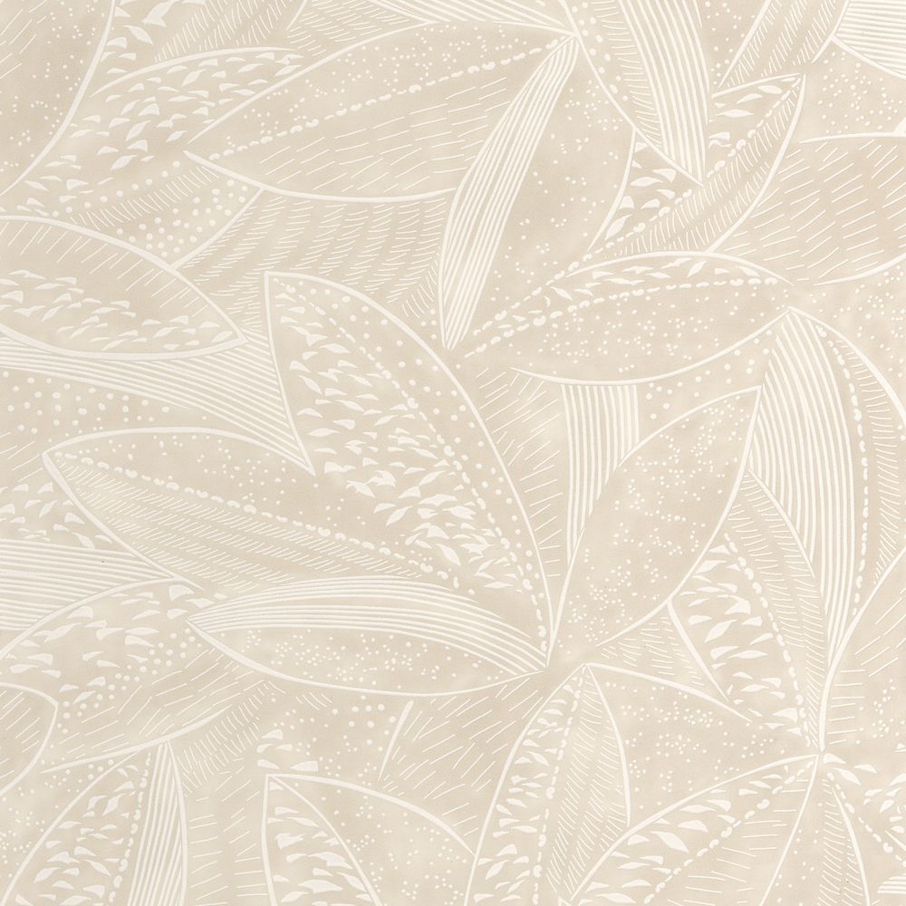 Tapetti Natura Sable 0,53x10,05m