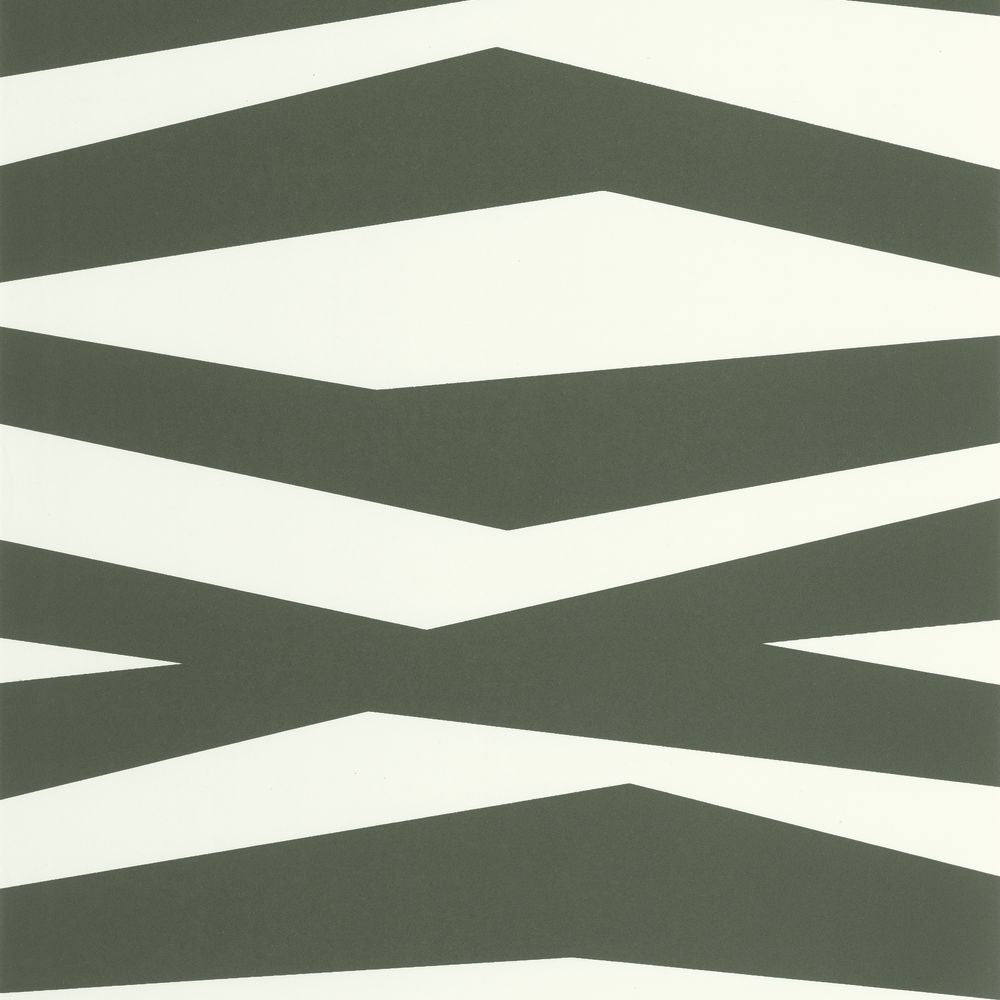 Tapetti Zebra Game Sapin 0,53x10,05m