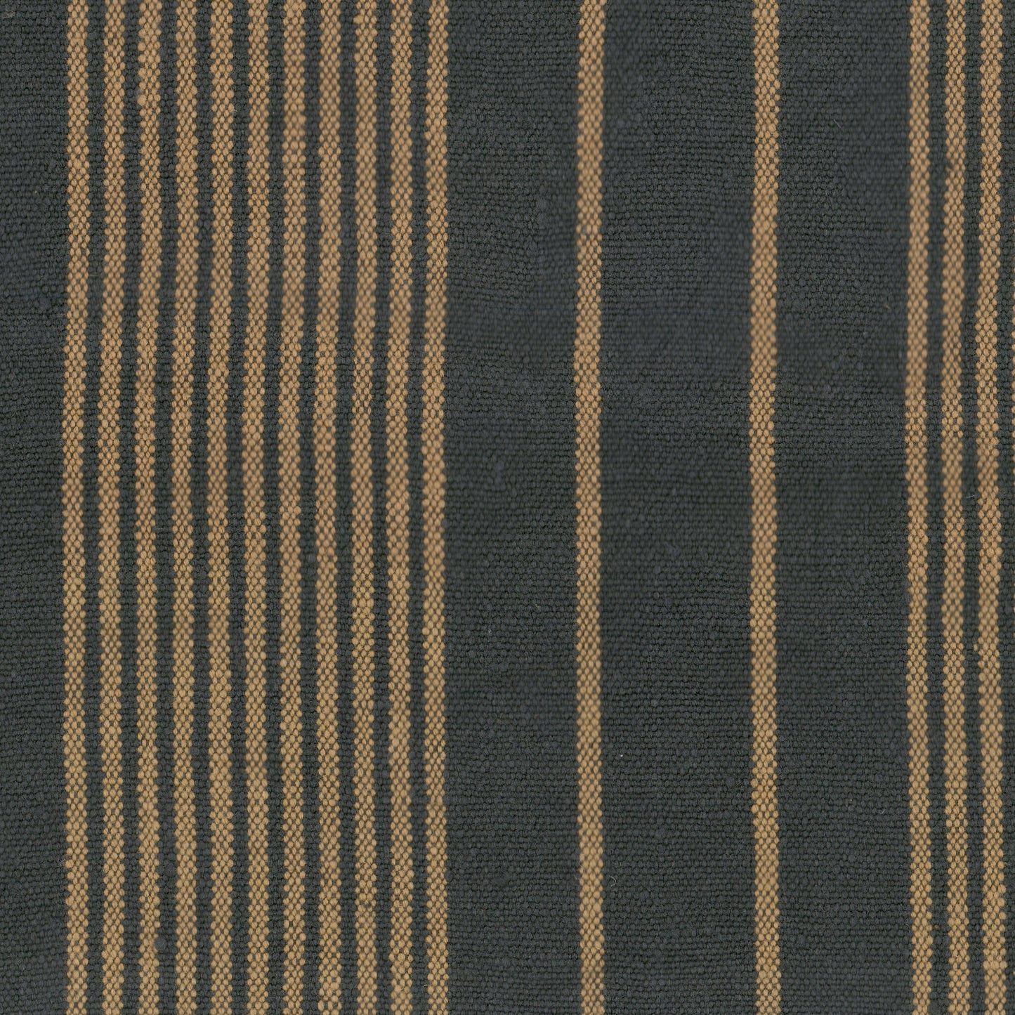Kangas Newport Stripes