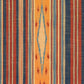 Kangas Neyshabour