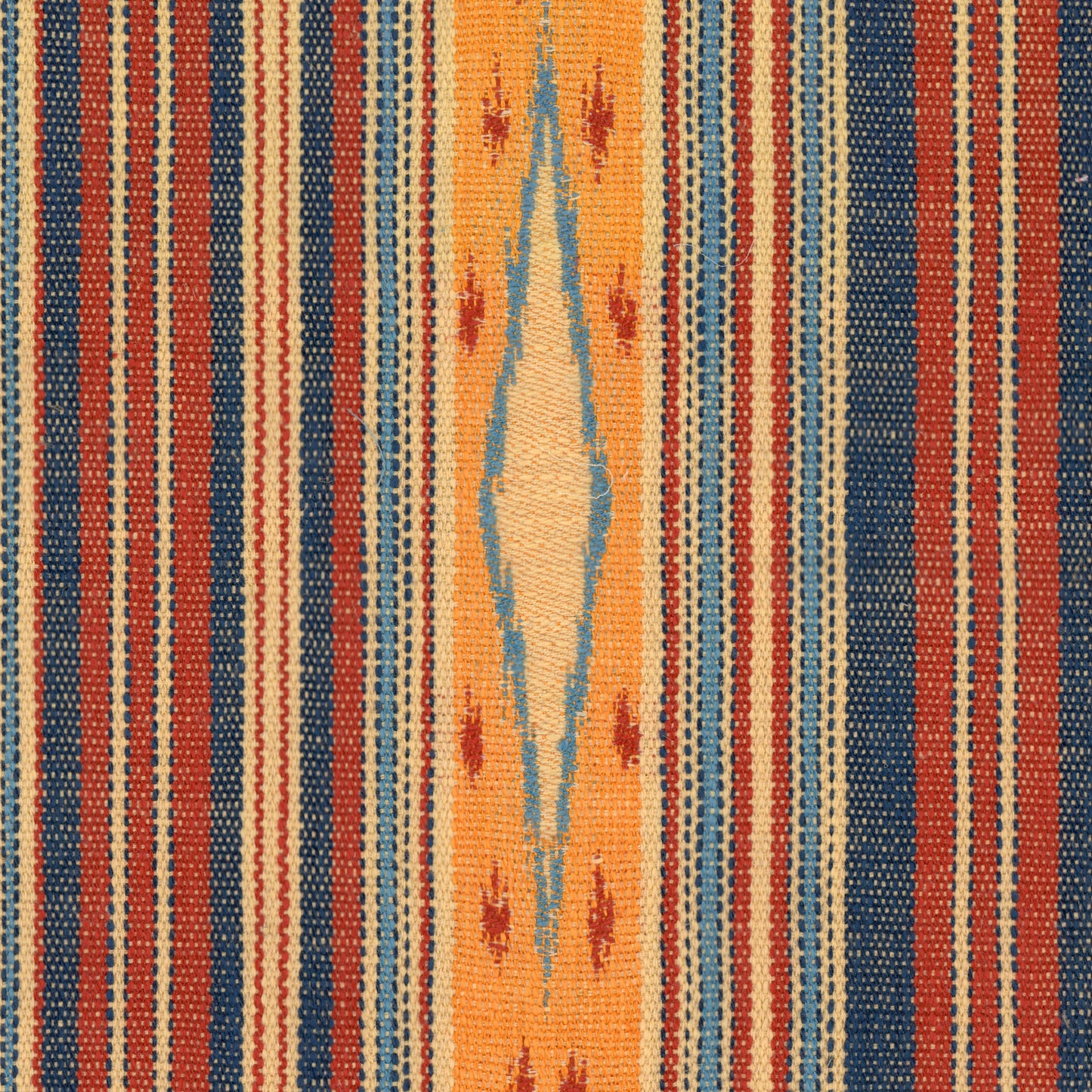 Kangas Neyshabour