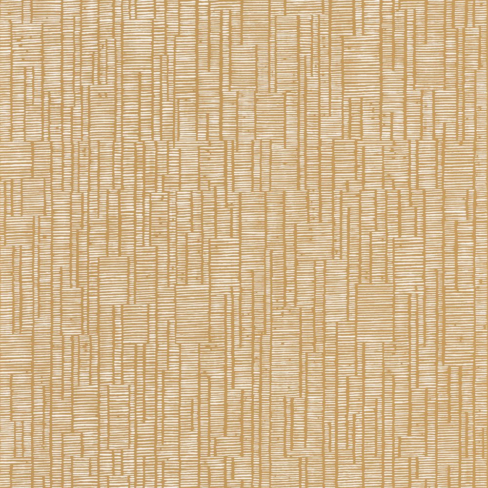 Tapetti Capri Camel 0,53x10m