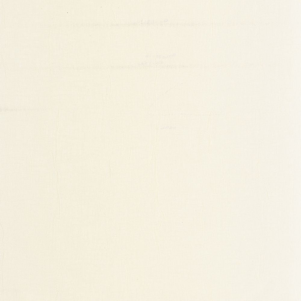 Tapetti Etamine Blanc Creme 0,53x10,05m
