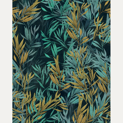Tapetti Freshwater Grass