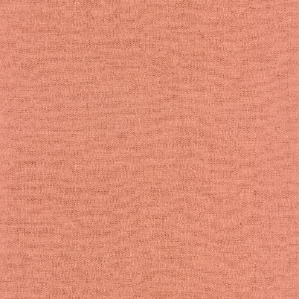 Tapetti Color Box Uni Mat Terre De Sienne 0,53x10,05m