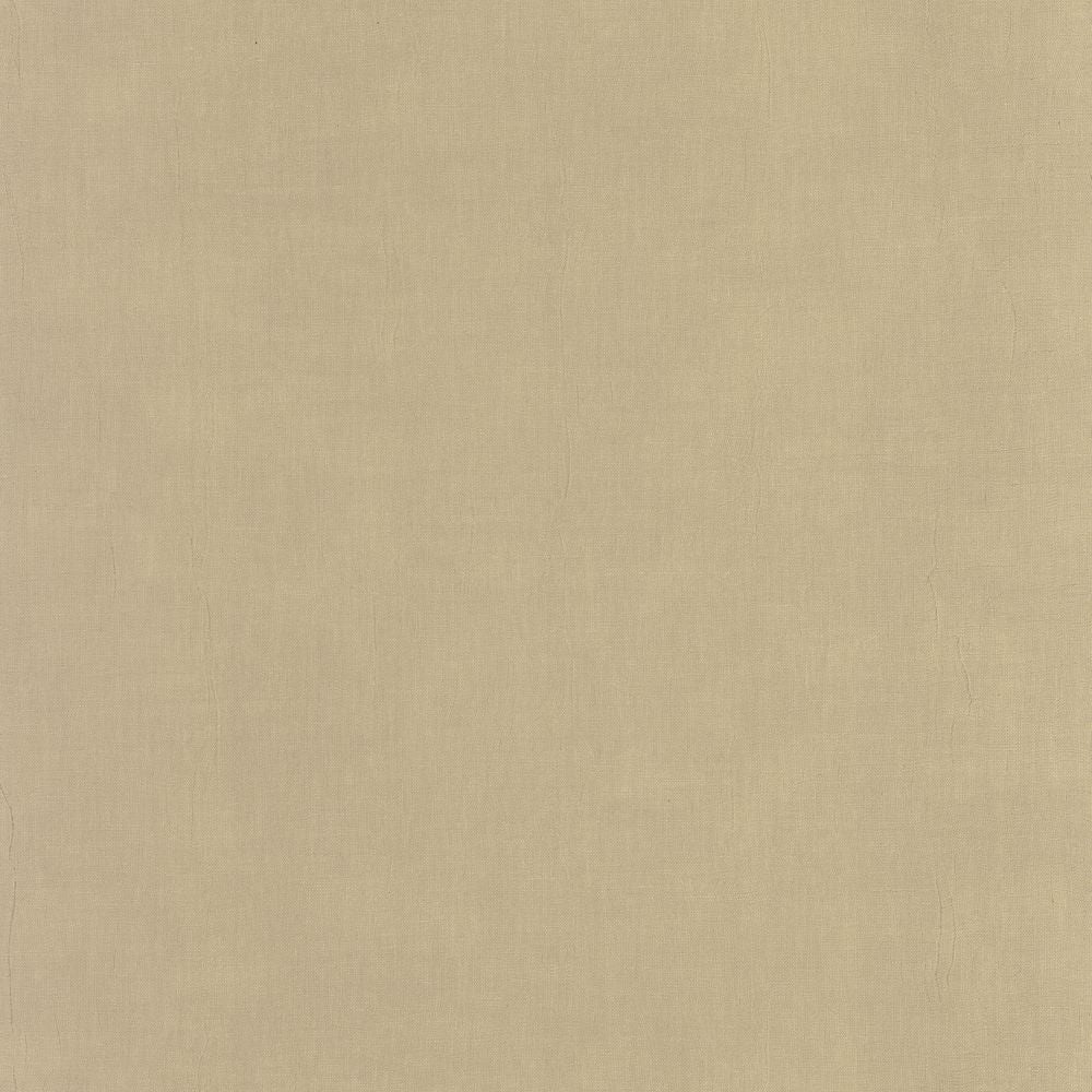 Tapetti Etamine Beige Ficelle 0,53x10,05m