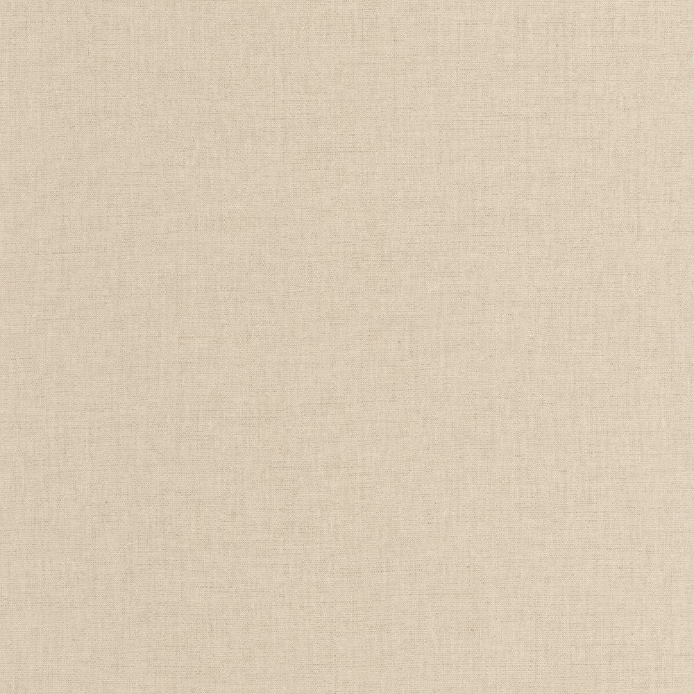 Tapetti Uni Mat Latte 0,53x10,05m
