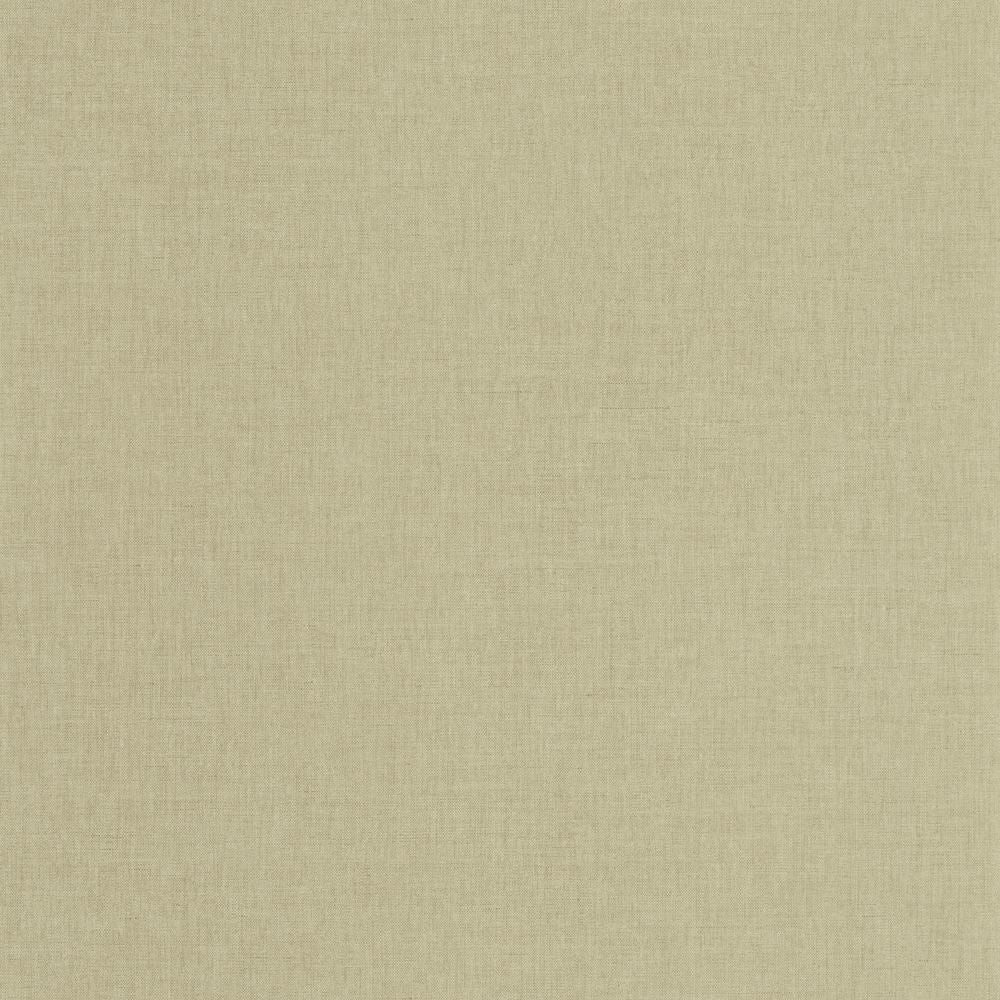 Tapetti Uni Vert Lichen 0,53x10,05m
