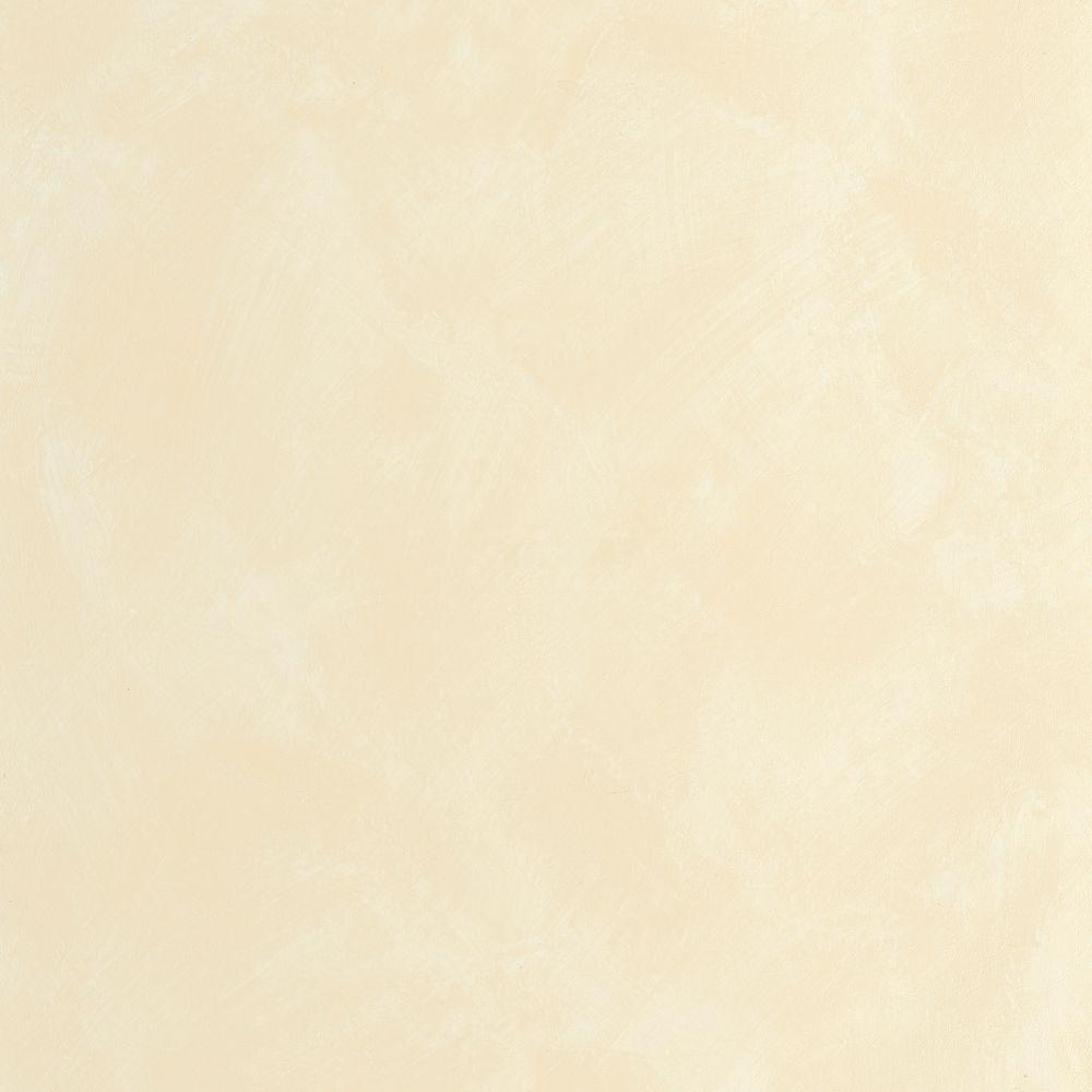 Tapetti Uni Mat Terre De Lune 0,53x10,05m