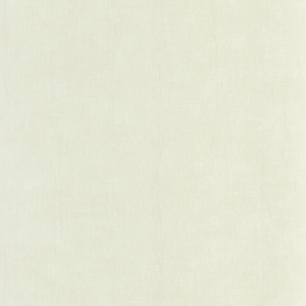 Tapetti Etamine Vert Amande 0,53x10,05m