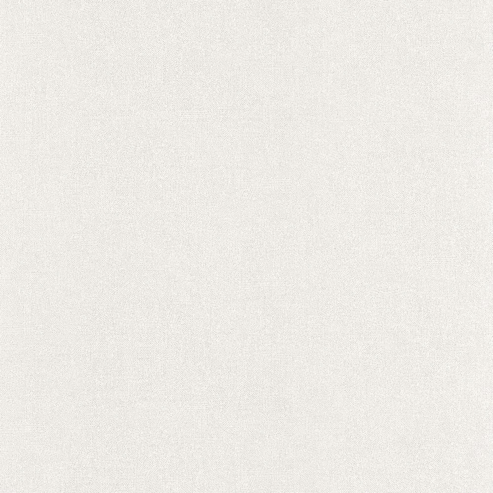 Tapetti Empreinte Blanc Givre 0,53x10m