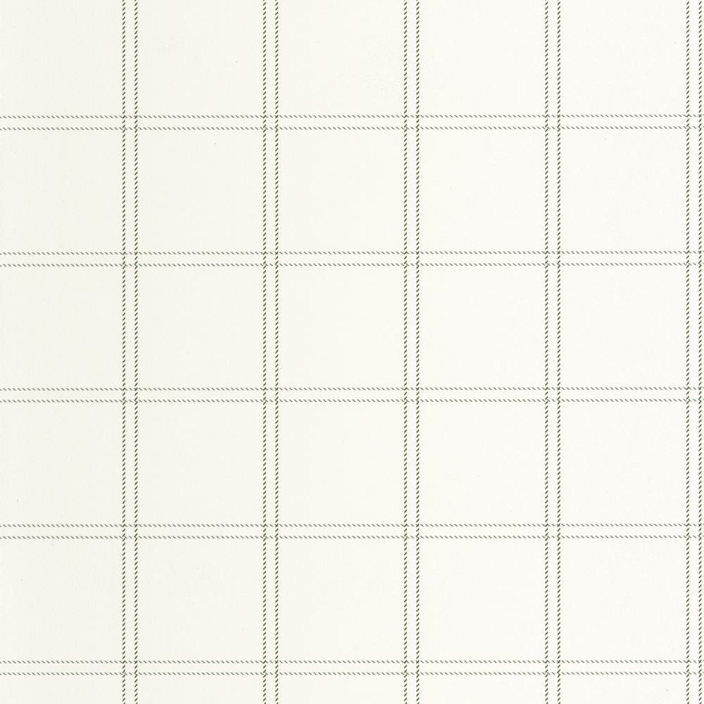 Tapetti Fine Lines Vert Bleu 0,53x10,05m