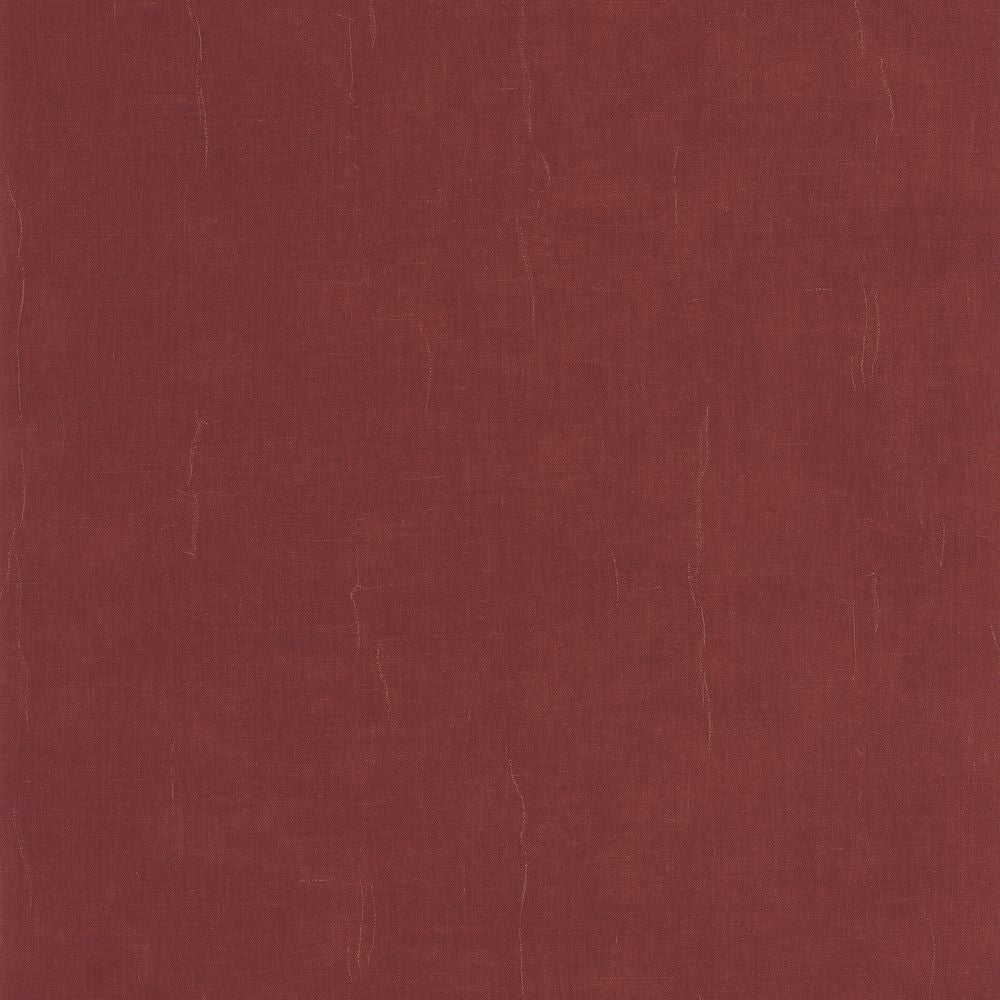 Tapetti Etamine Amarena 0,53x10,05m