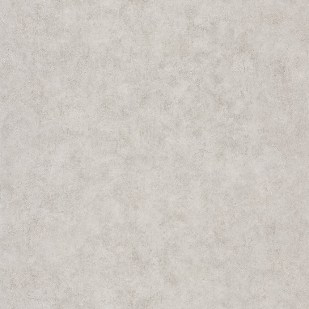 Tapetti Uni Metallise Nacre Zinc Nacre 0,53x10,05m