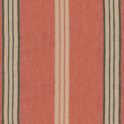 Kangas Oregon Stripes