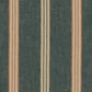 Kangas Oregon Stripes