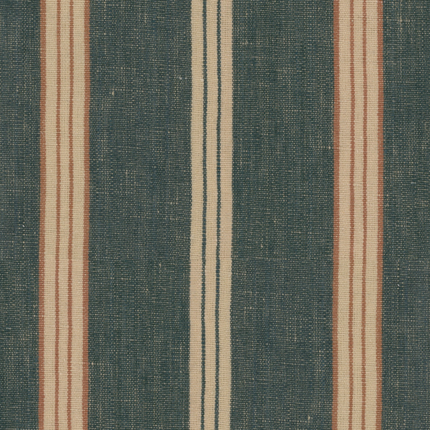 Kangas Oregon Stripes