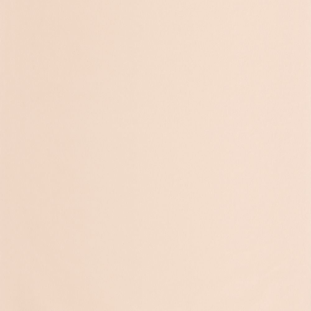 Tapetti Uni Beige 0,53x10,05m