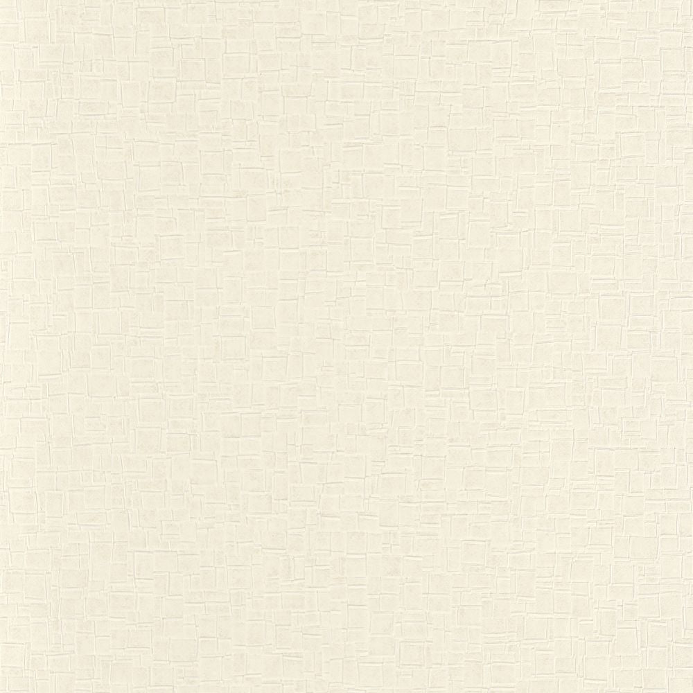 Tapetti Maroquinerie Gris Nuage 0,53x10,05m
