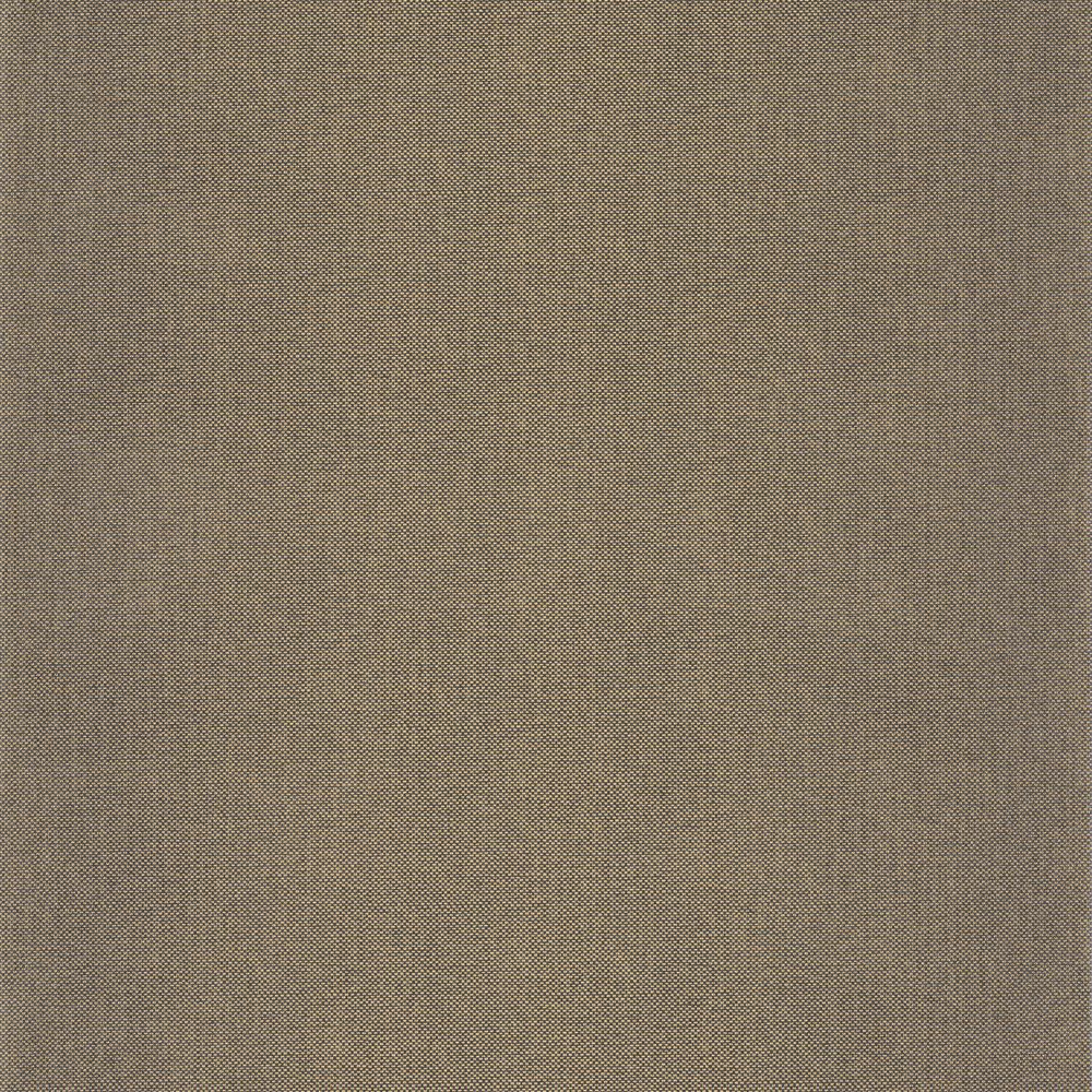 Tapetti Color Box Uni Natte Metallises Noir Dore 0,53x10,05m