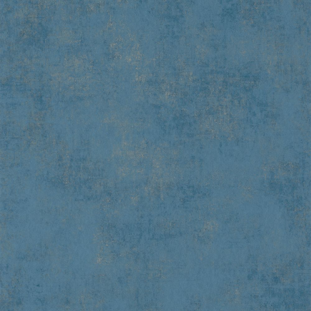 Tapetti Stone Denim 0,53x10,05m