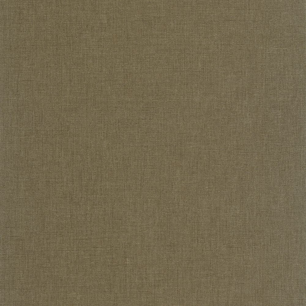 Tapetti Caractere Tabac 0,53x10,05m