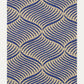 Kangas Palazzo (outdoor)