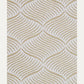 Kangas Palazzo (outdoor)