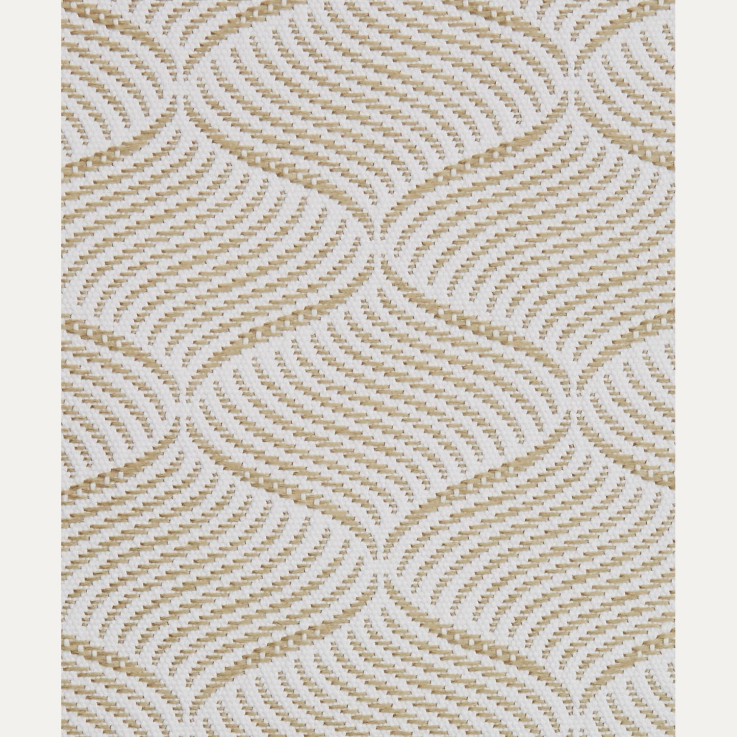 Kangas Palazzo (outdoor)