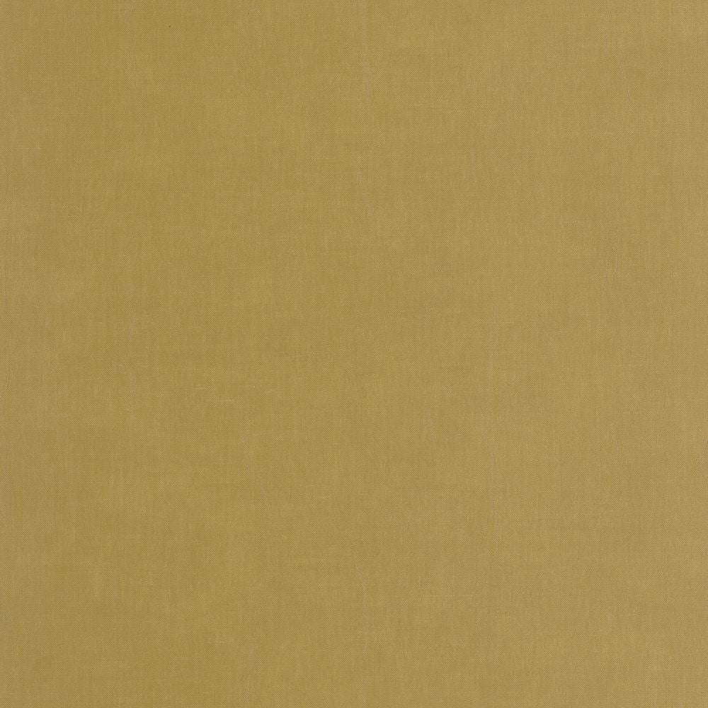 Tapetti Etamine Olive 0,53x10,05m