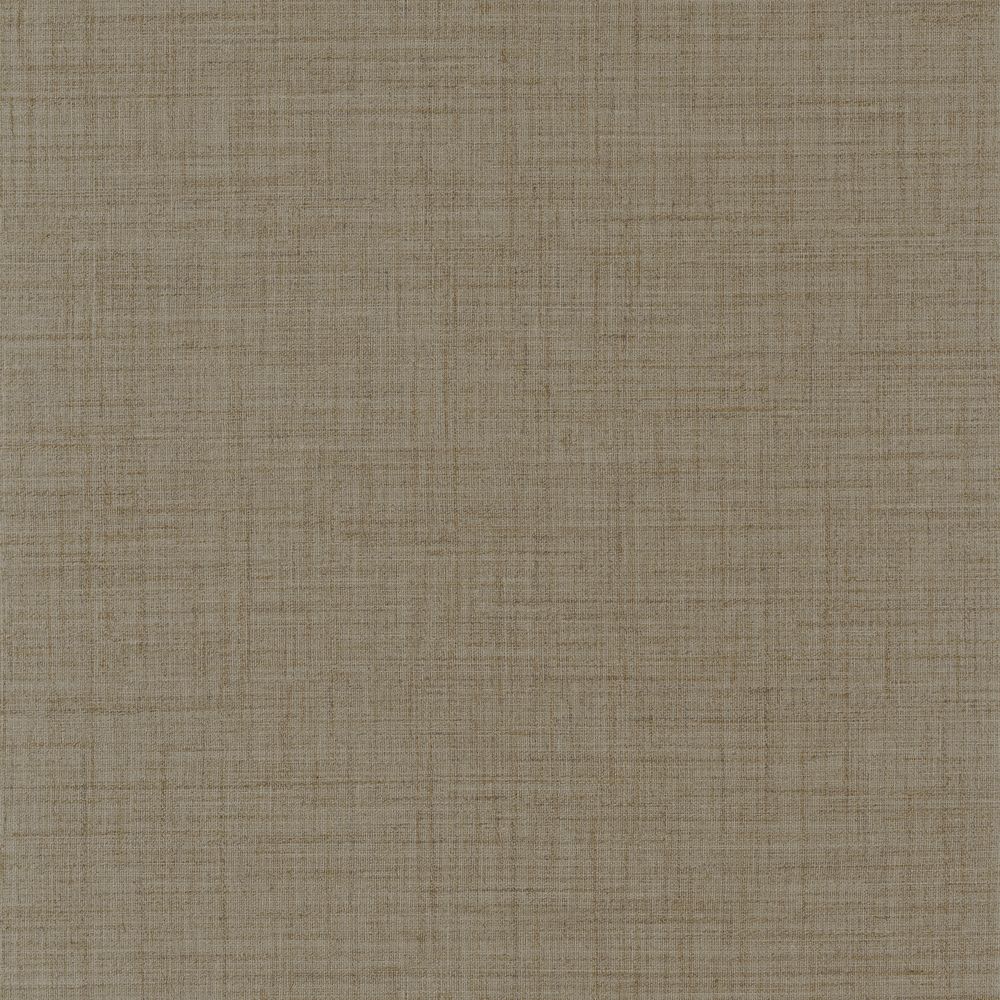 Tapetti Tweed Chamois 0,53x10,05m