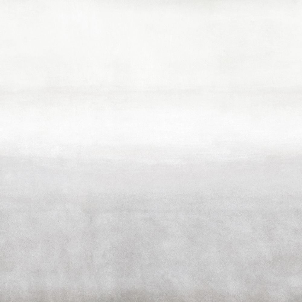 Tapetti Aurora Gris Brume 200x310cm