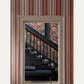Tapetti Obi Stripe