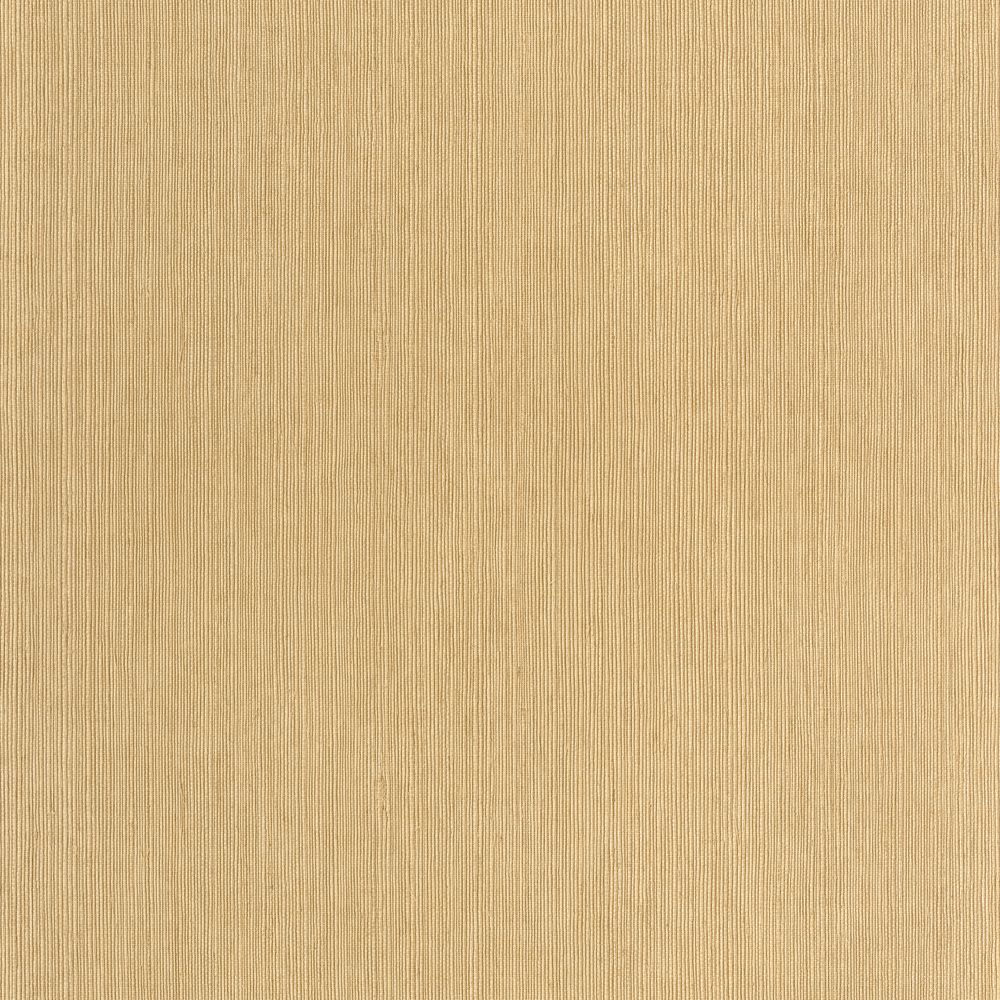 Tapetti Sisal Vanille 0,53x10,05m
