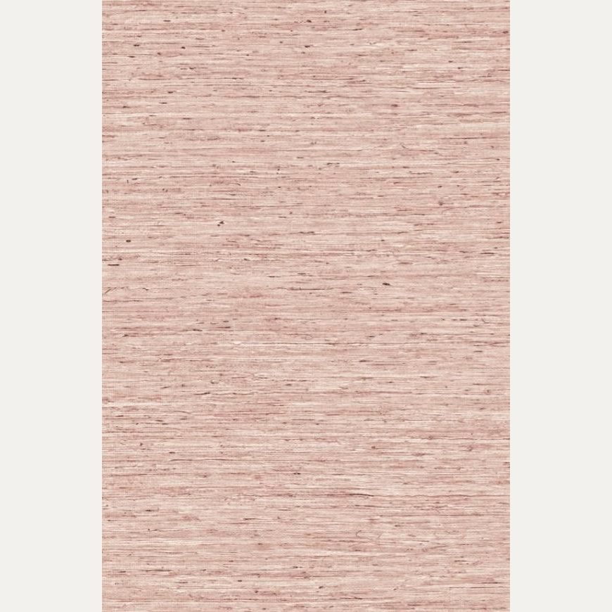 Tapetti Motas