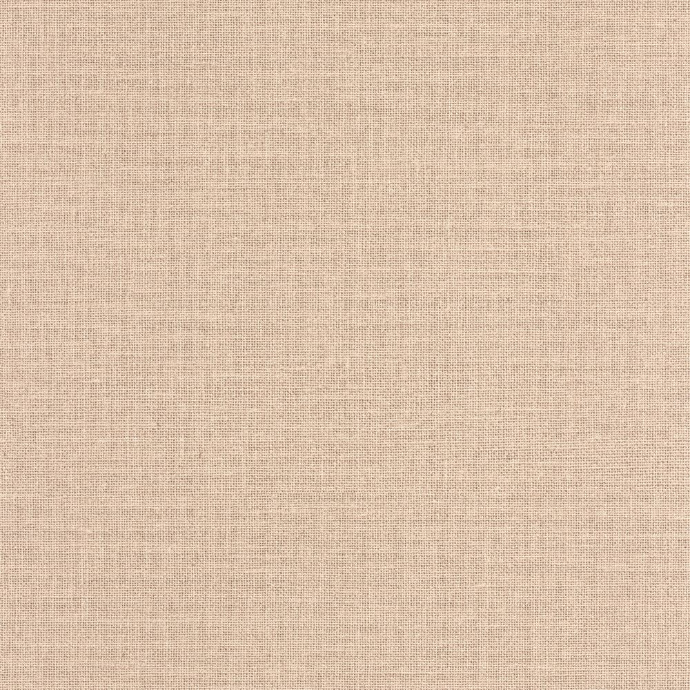 Tapetti Uni Mat Biscuit 0,53x10,05m