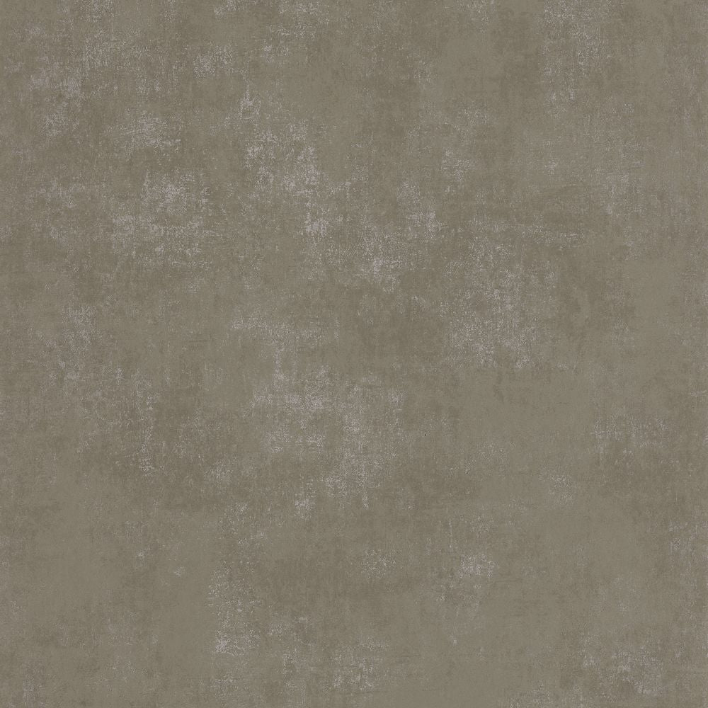 Tapetti Stone Truffe 0,53x10,05m