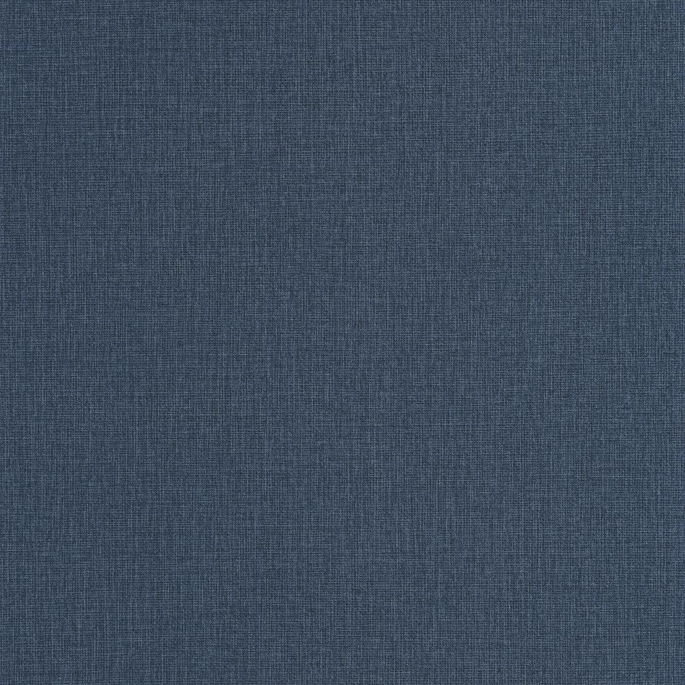 Tapetti Uni Mat Bleu Eclipse 0,53x10,05m