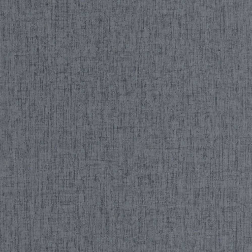 Tapetti Scribe Bleu Orage 0,53x10,05m
