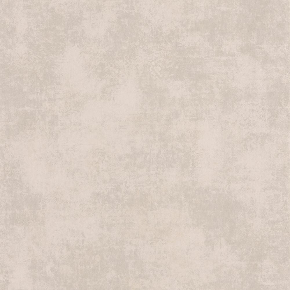 Tapetti Stone Beige 0,53x10,05m