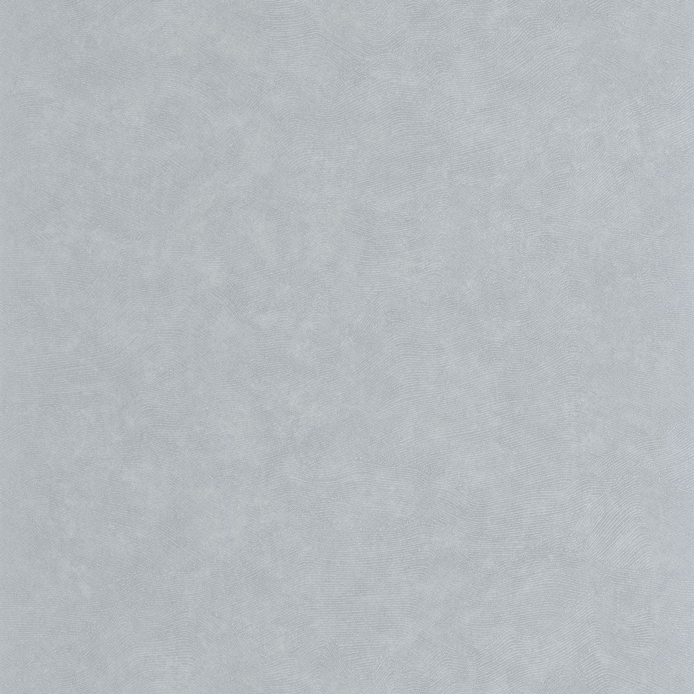 Tapetti Côte D'Opale Bleu Horizon 0,53x10,05m