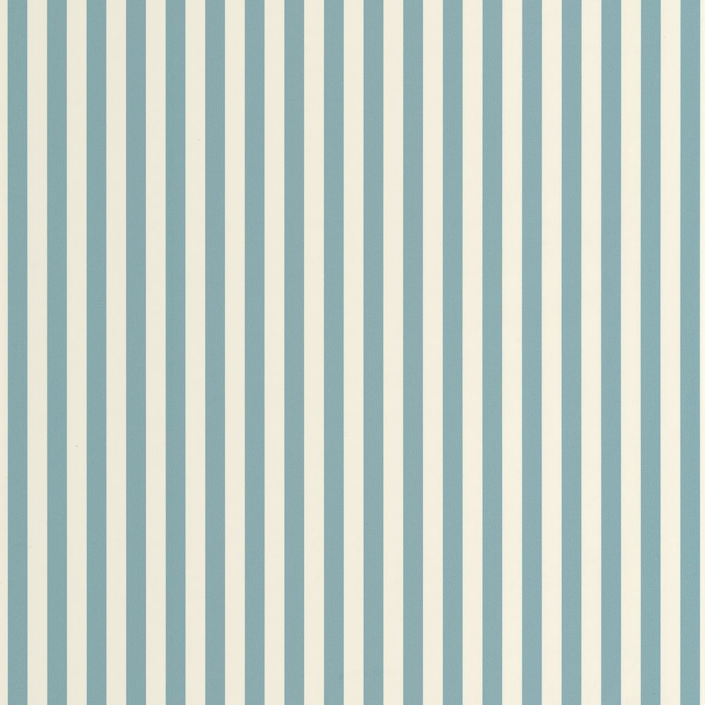 Tapetti Talea Bleu Porcelaine 0,53x10,05m