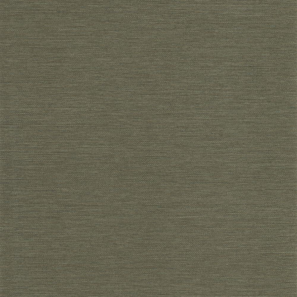 Tapetti Boaco Vert Taïga 0,53x10,05m