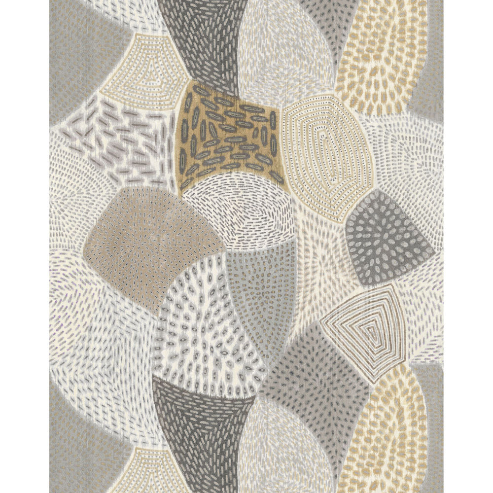 Tapetti Fresco_S Naturel 200X250 cm
