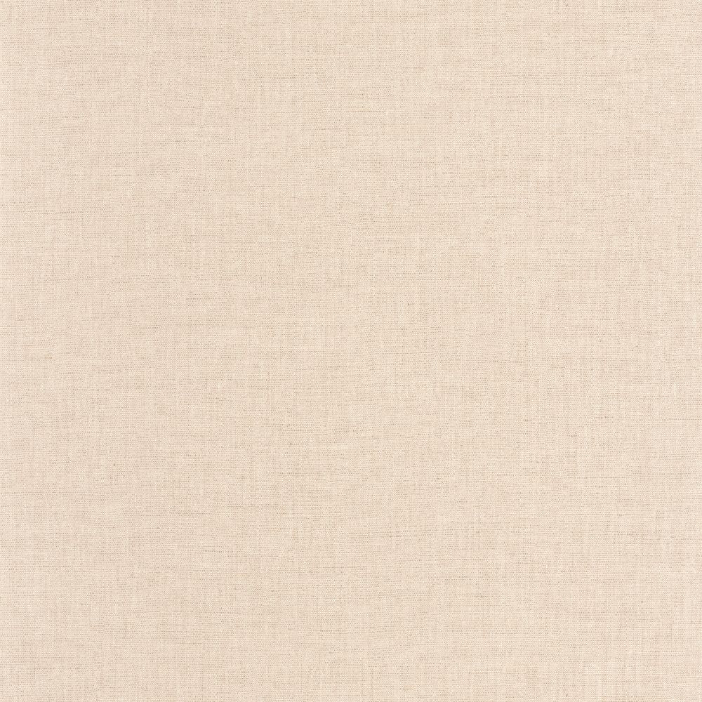 Tapetti Color Box Uni Mat Beige 0,53x10,05m