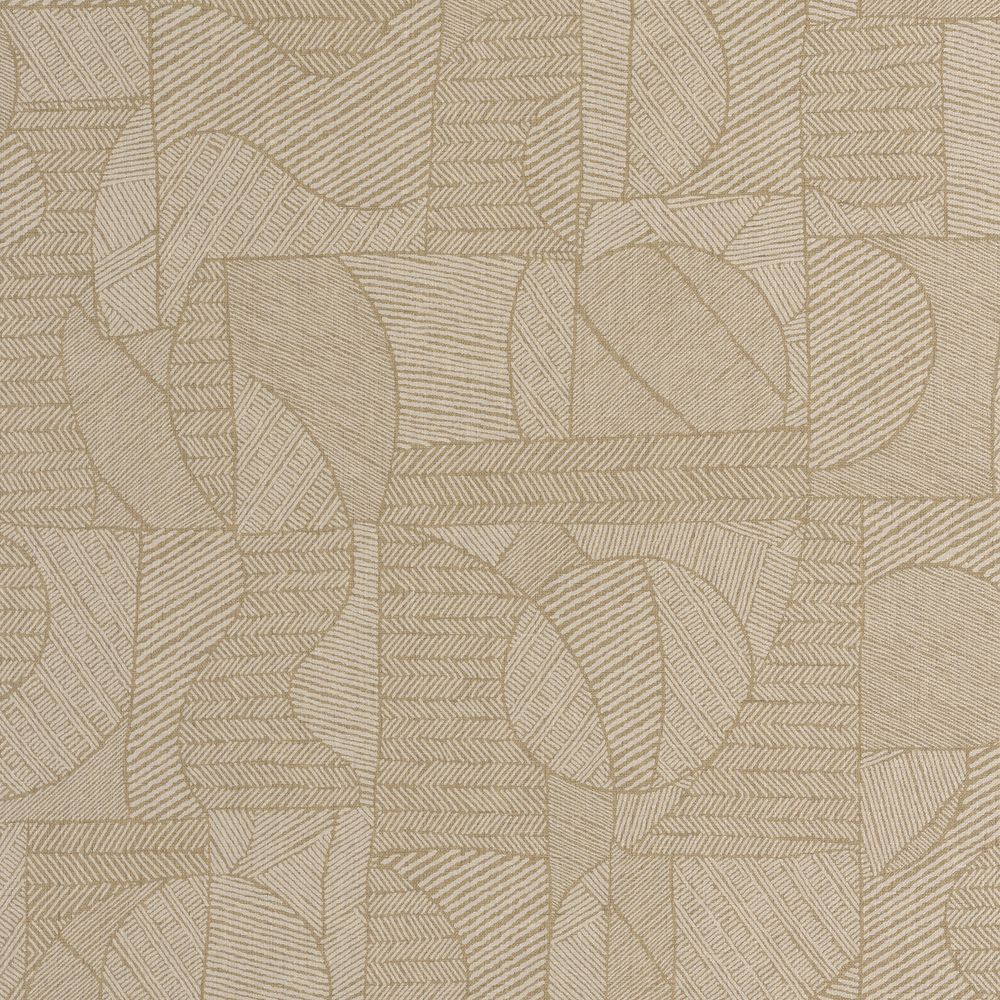Tapetti Baman Beige Lin 0,53x10,05m