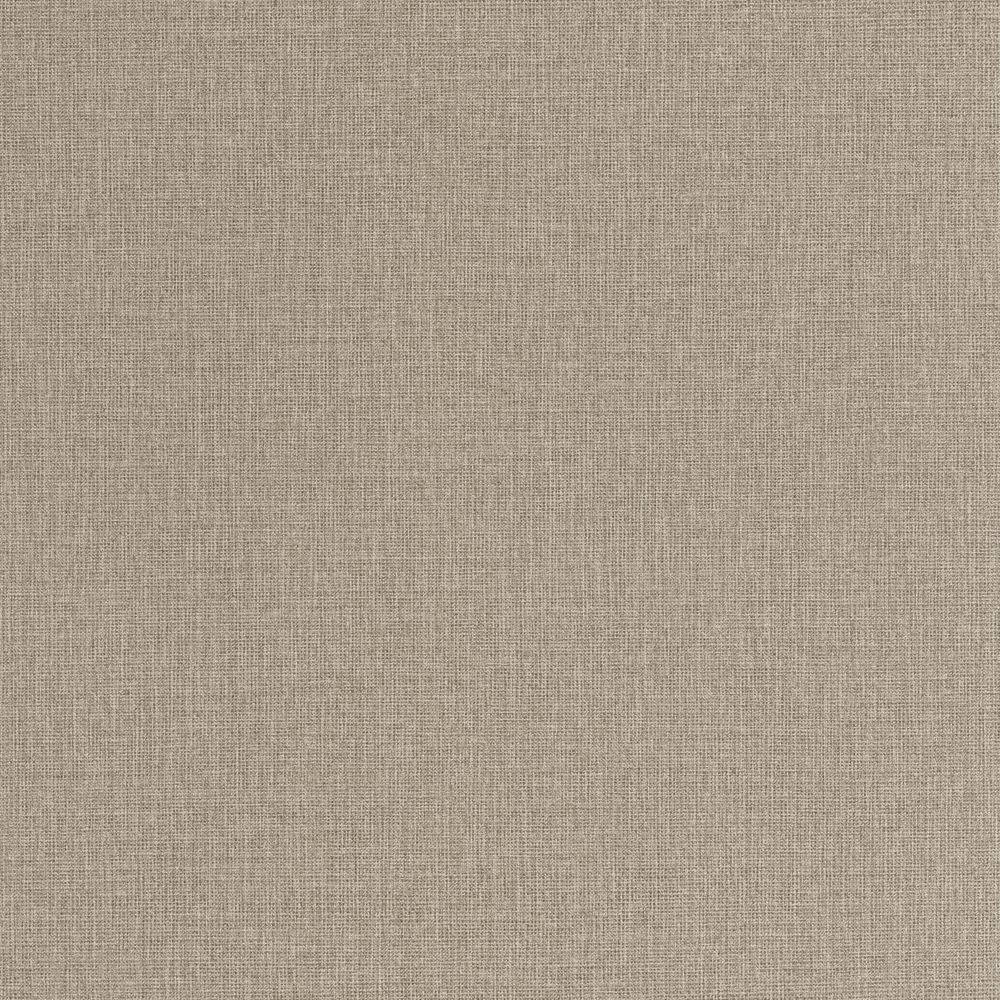Tapetti Uni Mat Gris Cendree 0,53x10,05m