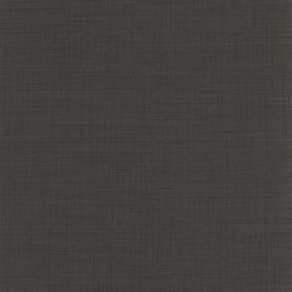 Tapetti Tweed Charbon 0,53x10,05m